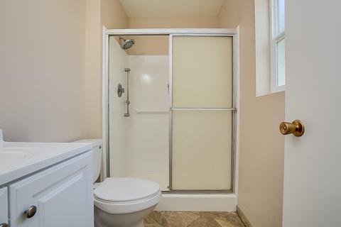 2357 E Alpine Ave, Mesa, AZ 85204 photo 4