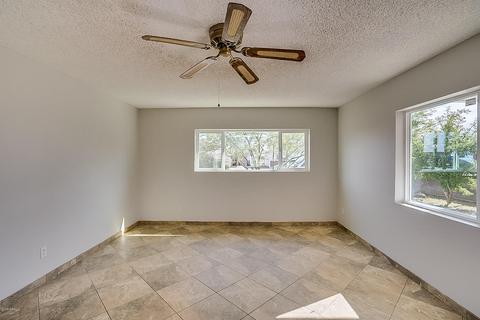 2357 E Alpine Ave, Mesa, AZ 85204 photo 7