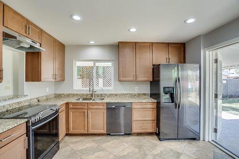 2357 E Alpine Ave, Mesa, AZ 85204 photo 2
