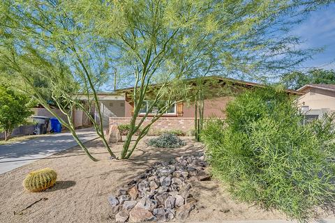 2357 E Alpine Ave, Mesa, AZ 85204 photo 1