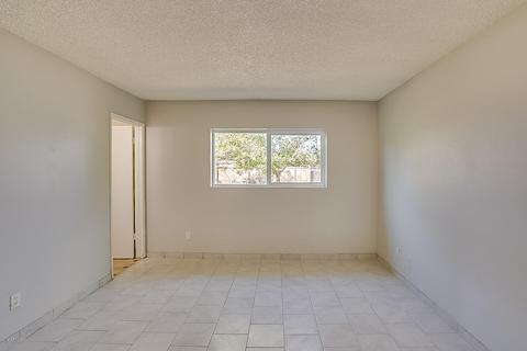 2357 E Alpine Ave, Mesa, AZ 85204 photo 9