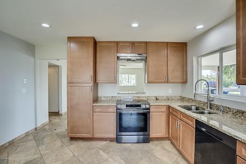 2357 E Alpine Ave, Mesa, AZ 85204 photo 3
