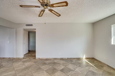 2357 E Alpine Ave, Mesa, AZ 85204 photo 6