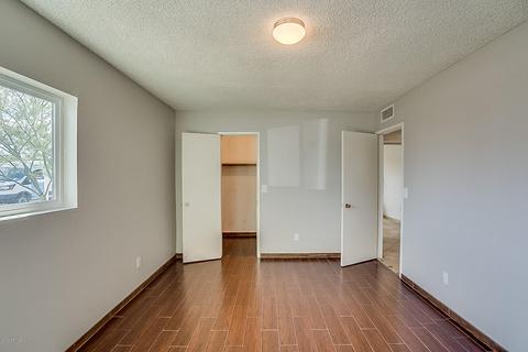 2357 E Alpine Ave, Mesa, AZ 85204 photo 10