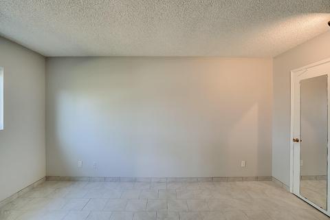 2357 E Alpine Ave, Mesa, AZ 85204 photo 8