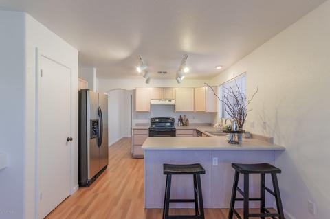 3325 E Blackhawk Dr, Phoenix, AZ 85050 photo 12