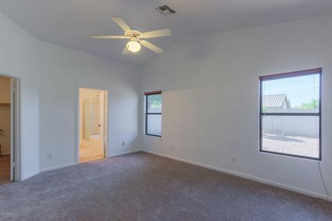 3325 E Blackhawk Dr, Phoenix, AZ 85050 photo 14