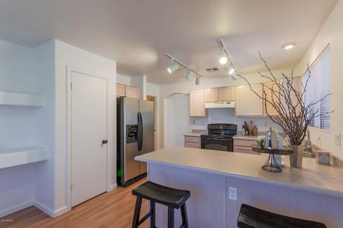 3325 E Blackhawk Dr, Phoenix, AZ 85050 photo 11