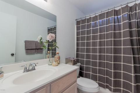 3325 E Blackhawk Dr, Phoenix, AZ 85050 photo 23