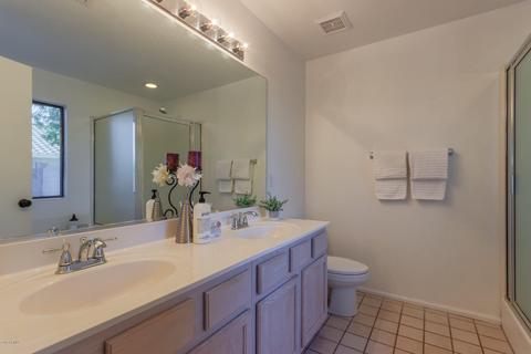 3325 E Blackhawk Dr, Phoenix, AZ 85050 photo 17