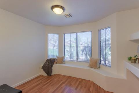 3325 E Blackhawk Dr, Phoenix, AZ 85050 photo 13