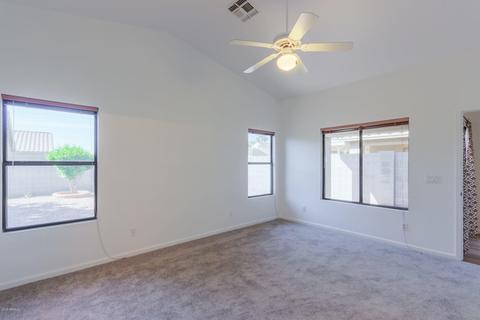 3325 E Blackhawk Dr, Phoenix, AZ 85050 photo 15