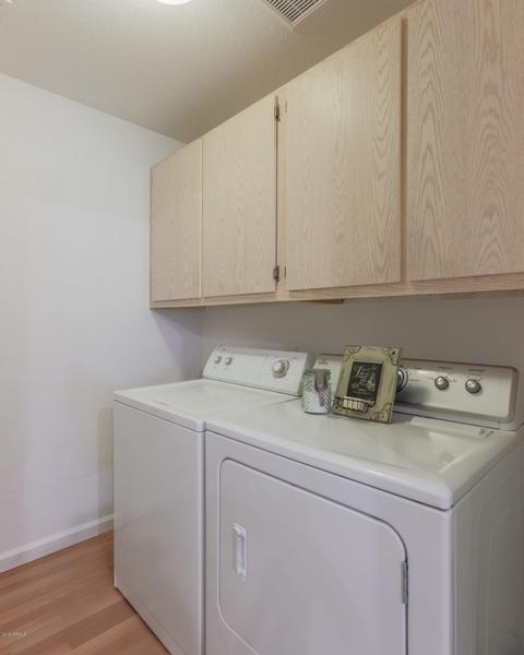 3325 E Blackhawk Dr, Phoenix, AZ 85050 photo 24