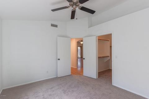 3325 E Blackhawk Dr, Phoenix, AZ 85050 photo 19