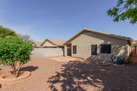 3325 E Blackhawk Dr, Phoenix, AZ 85050 photo 25