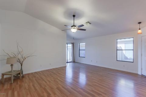 3325 E Blackhawk Dr, Phoenix, AZ 85050 photo 4