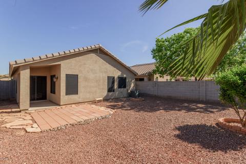 3325 E Blackhawk Dr, Phoenix, AZ 85050 photo 27
