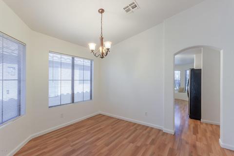 3325 E Blackhawk Dr, Phoenix, AZ 85050 photo 7