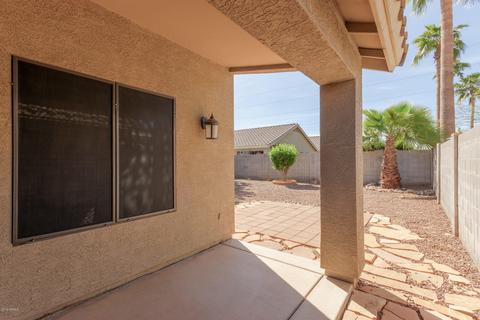 3325 E Blackhawk Dr, Phoenix, AZ 85050 photo 29
