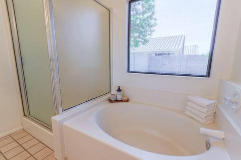 3325 E Blackhawk Dr, Phoenix, AZ 85050 photo 18