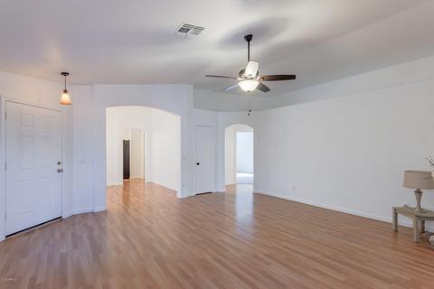 3325 E Blackhawk Dr, Phoenix, AZ 85050 photo 6