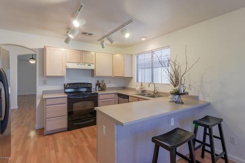 3325 E Blackhawk Dr, Phoenix, AZ 85050 photo 10
