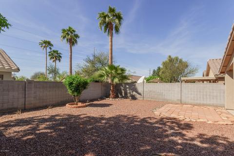 3325 E Blackhawk Dr, Phoenix, AZ 85050 photo 26