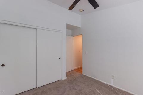 3325 E Blackhawk Dr, Phoenix, AZ 85050 photo 22
