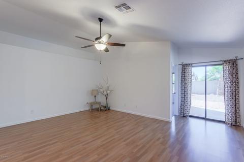 3325 E Blackhawk Dr, Phoenix, AZ 85050 photo 5