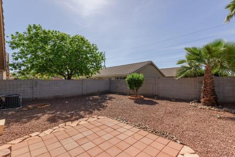 3325 E Blackhawk Dr, Phoenix, AZ 85050 photo 28