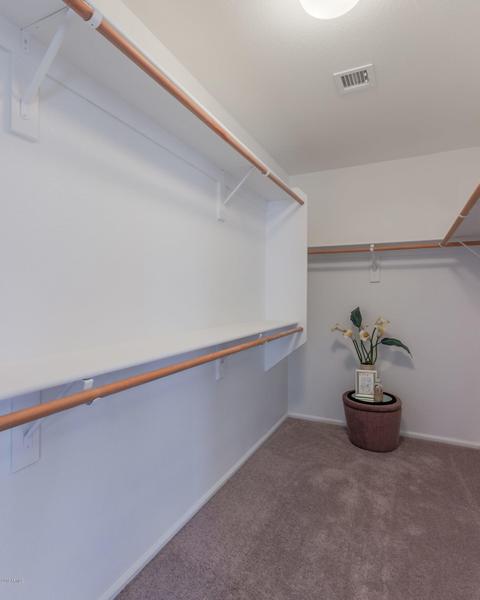3325 E Blackhawk Dr, Phoenix, AZ 85050 photo 16
