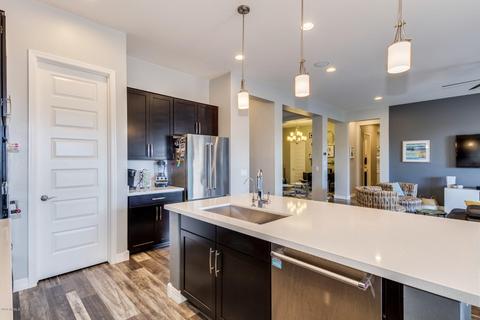 3877 E Chestnut Ln, Gilbert, AZ 85298 photo 8
