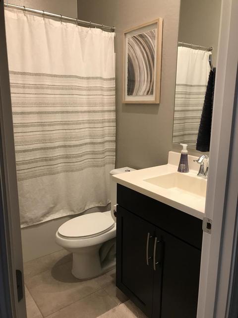3877 E Chestnut Ln, Gilbert, AZ 85298 photo 19