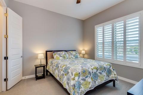3877 E Chestnut Ln, Gilbert, AZ 85298 photo 16