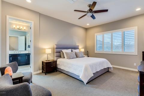 3877 E Chestnut Ln, Gilbert, AZ 85298 photo 11