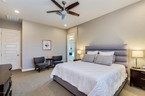 3877 E Chestnut Ln, Gilbert, AZ 85298 photo 12