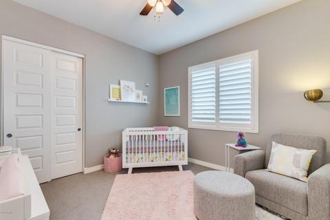 3877 E Chestnut Ln, Gilbert, AZ 85298 photo 20