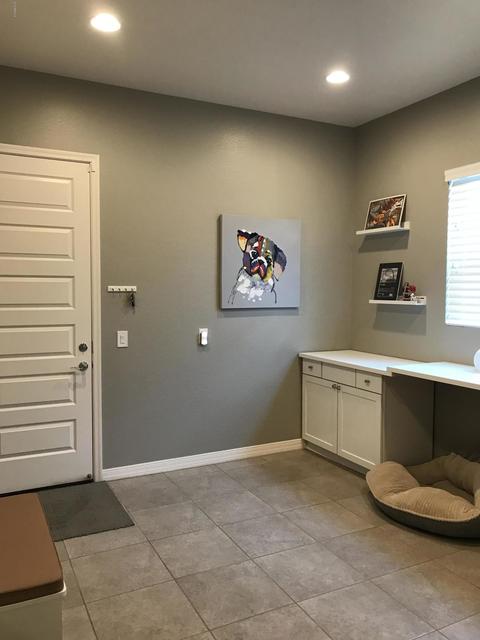 3877 E Chestnut Ln, Gilbert, AZ 85298 photo 21