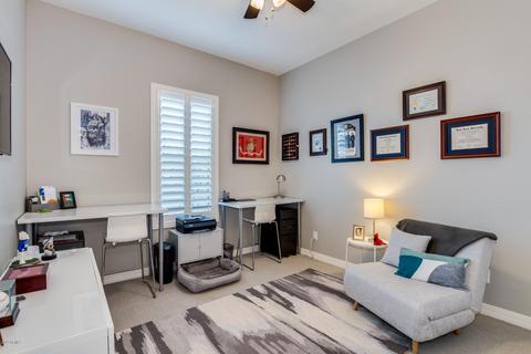 3877 E Chestnut Ln, Gilbert, AZ 85298 photo 18