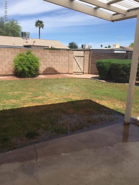 1918 E Wesleyan Dr, Tempe, AZ 85282 photo 7