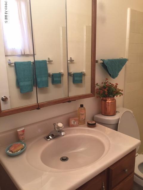 1918 E Wesleyan Dr, Tempe, AZ 85282 photo 6