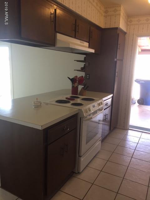 1918 E Wesleyan Dr, Tempe, AZ 85282 photo 4