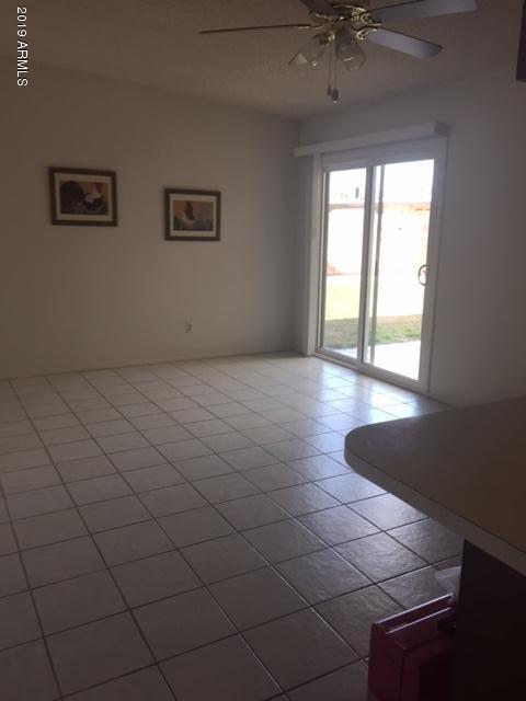 1918 E Wesleyan Dr, Tempe, AZ 85282 photo 5