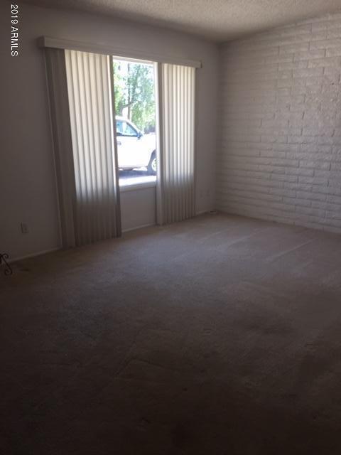 1918 E Wesleyan Dr, Tempe, AZ 85282 photo 2