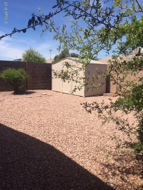 1918 E Wesleyan Dr, Tempe, AZ 85282 photo 8