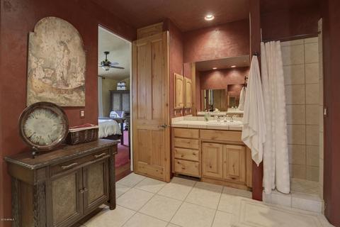 2511 E Golden Aster Cir, Payson, AZ 85541 photo 25