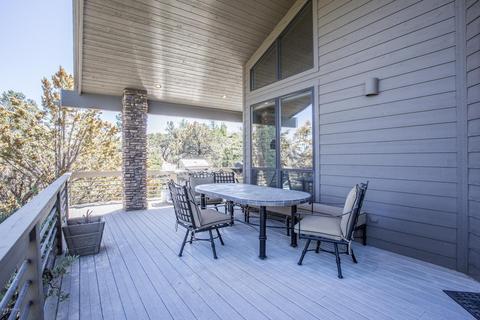 2511 E Golden Aster Cir, Payson, AZ 85541 photo 8