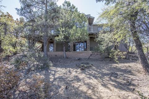 2511 E Golden Aster Cir, Payson, AZ 85541 photo 44