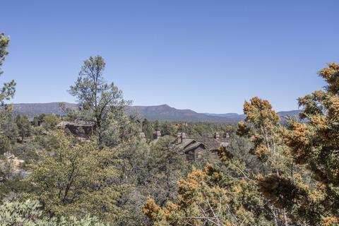 2511 E Golden Aster Cir, Payson, AZ 85541 photo 11