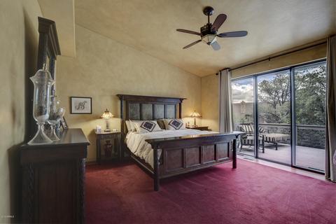 2511 E Golden Aster Cir, Payson, AZ 85541 photo 20